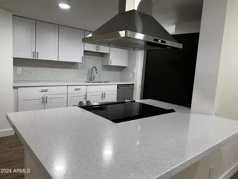 1002 E Pueblo Rd, Phoenix, AZ 85020 photo 25