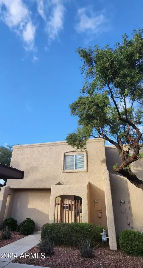 1002 E Pueblo Rd, Phoenix, AZ 85020 photo 44