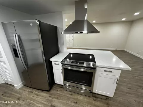 1002 E Pueblo Rd, Phoenix, AZ 85020 photo 9