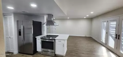 1002 E Pueblo Rd, Phoenix, AZ 85020 photo 38