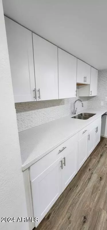 1002 E Pueblo Rd, Phoenix, AZ 85020 photo 36