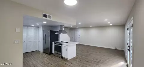 1002 E Pueblo Rd, Phoenix, AZ 85020 photo 35