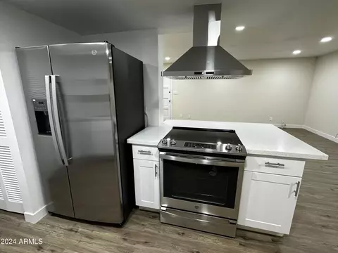 1002 E Pueblo Rd, Phoenix, AZ 85020 photo 24