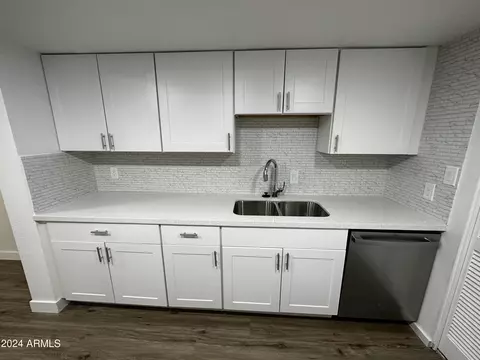 1002 E Pueblo Rd, Phoenix, AZ 85020 photo 13