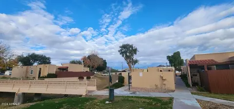 1002 E Pueblo Rd, Phoenix, AZ 85020 photo 47