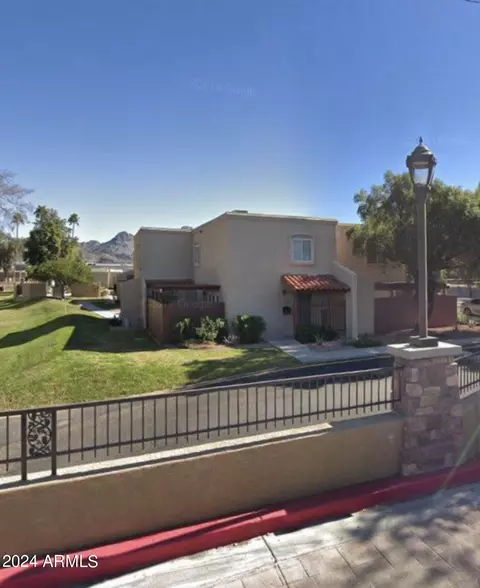 1002 E Pueblo Rd, Phoenix, AZ 85020 photo 26