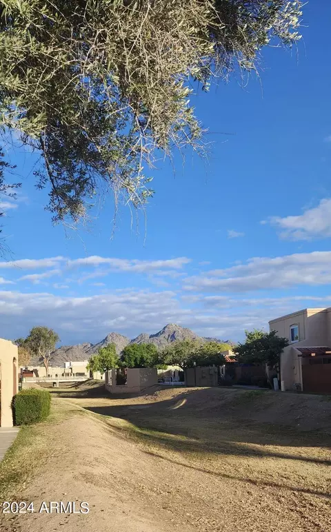 1002 E Pueblo Rd, Phoenix, AZ 85020 photo 46