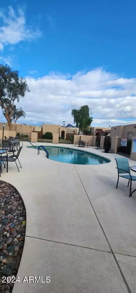 1002 E Pueblo Rd, Phoenix, AZ 85020 photo 42