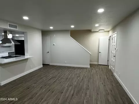 1002 E Pueblo Rd, Phoenix, AZ 85020 photo 22