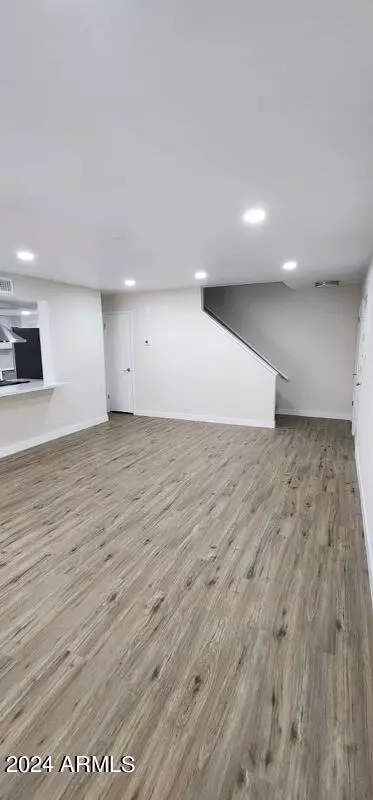 1002 E Pueblo Rd, Phoenix, AZ 85020 photo 32