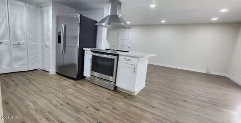 1002 E Pueblo Rd, Phoenix, AZ 85020 photo 40