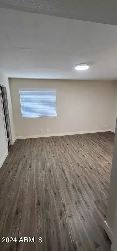 1002 E Pueblo Rd, Phoenix, AZ 85020 photo 28