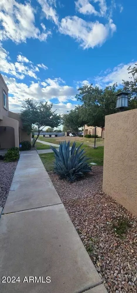 1002 E Pueblo Rd, Phoenix, AZ 85020 photo 49