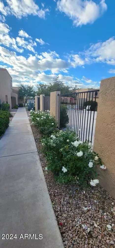 1002 E Pueblo Rd, Phoenix, AZ 85020 photo 48