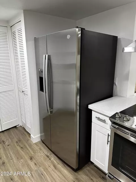 1002 E Pueblo Rd, Phoenix, AZ 85020 photo 16