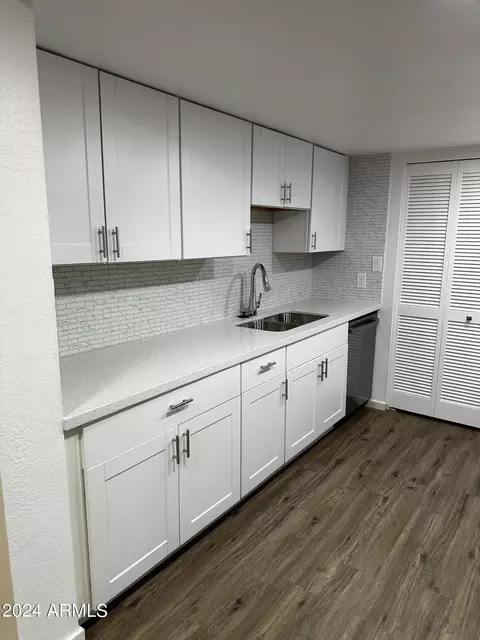 1002 E Pueblo Rd, Phoenix, AZ 85020 photo 19