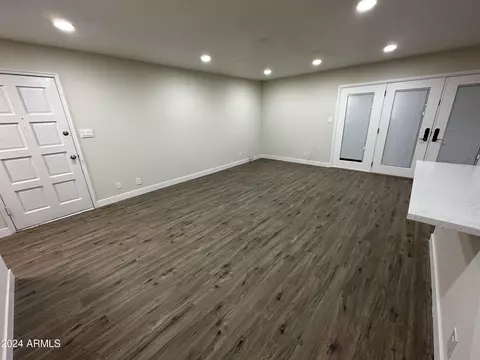 1002 E Pueblo Rd, Phoenix, AZ 85020 photo 8