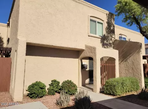 1002 E Pueblo Rd, Phoenix, AZ 85020 photo 45