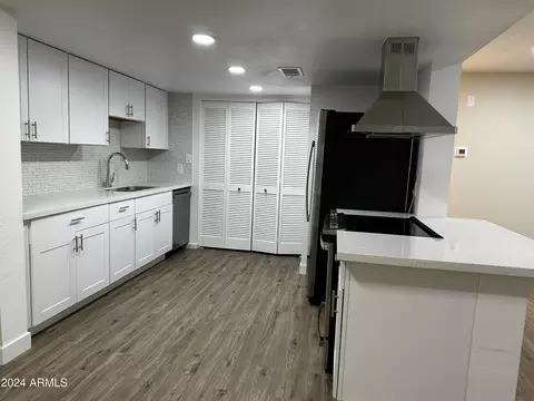 1002 E Pueblo Rd, Phoenix, AZ 85020 photo 23