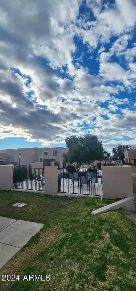 1002 E Pueblo Rd, Phoenix, AZ 85020 photo 51