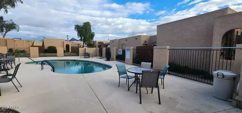 1002 E Pueblo Rd, Phoenix, AZ 85020 photo 43