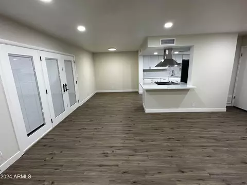 1002 E Pueblo Rd, Phoenix, AZ 85020 photo 14