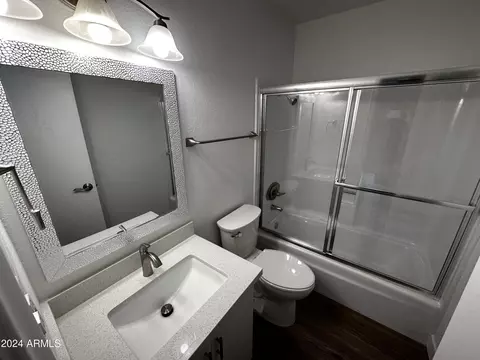 1002 E Pueblo Rd, Phoenix, AZ 85020 photo 5