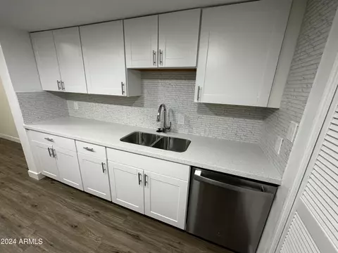 1002 E Pueblo Rd, Phoenix, AZ 85020 photo 10