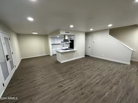 1002 E Pueblo Rd, Phoenix, AZ 85020 photo 11
