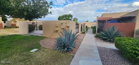 1002 E Pueblo Rd, Phoenix, AZ 85020 photo 50