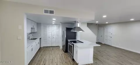 1002 E Pueblo Rd, Phoenix, AZ 85020 photo 33