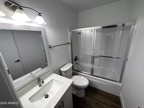 1002 E Pueblo Rd, Phoenix, AZ 85020 photo 6
