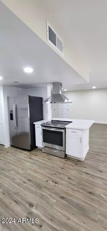 1002 E Pueblo Rd, Phoenix, AZ 85020 photo 39