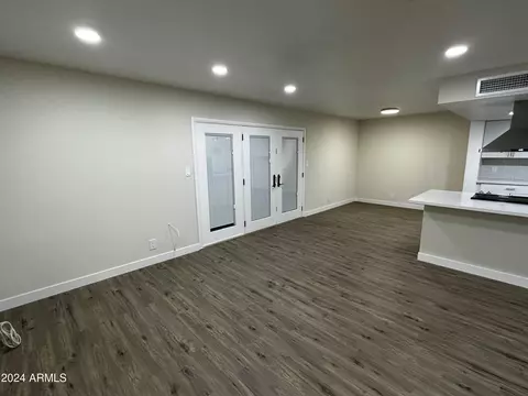 1002 E Pueblo Rd, Phoenix, AZ 85020 photo 15