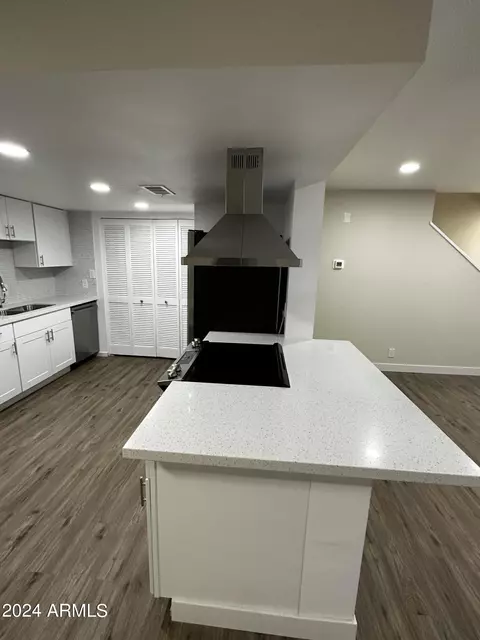 1002 E Pueblo Rd, Phoenix, AZ 85020 photo 17