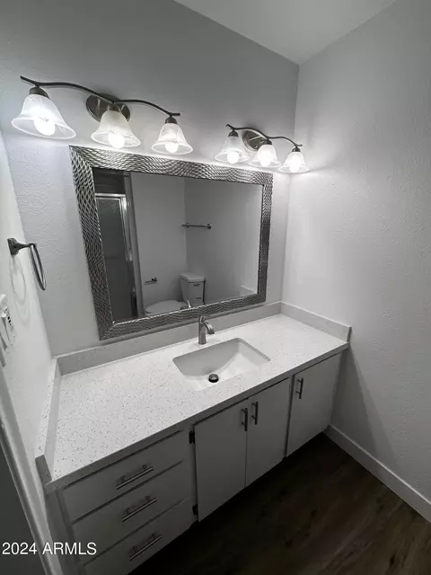 1002 E Pueblo Rd, Phoenix, AZ 85020 photo 4