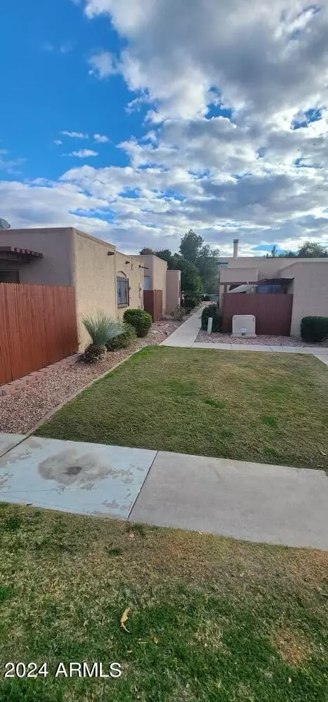 1002 E Pueblo Rd, Phoenix, AZ 85020 photo 52