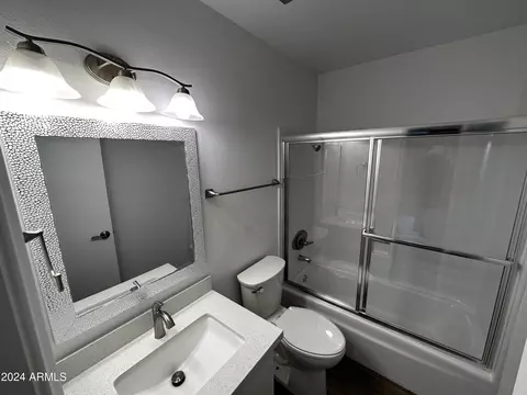 1002 E Pueblo Rd, Phoenix, AZ 85020 photo 3