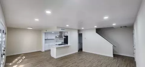 1002 E Pueblo Rd, Phoenix, AZ 85020 photo 34
