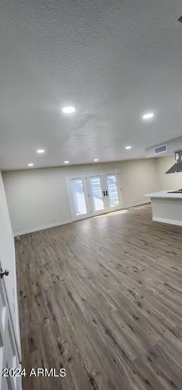 1002 E Pueblo Rd, Phoenix, AZ 85020 photo 31