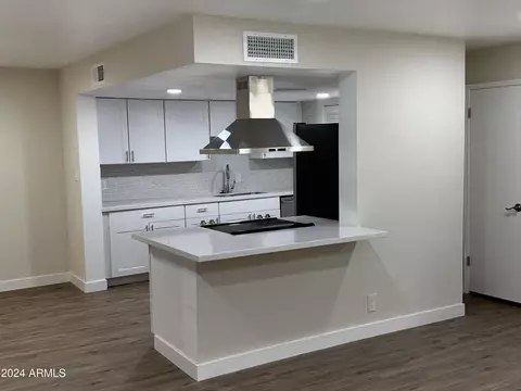 1002 E Pueblo Rd, Phoenix, AZ 85020 photo 12