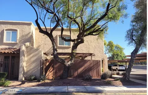 1002 E Pueblo Rd, Phoenix, AZ 85020 photo 53