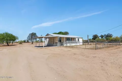 30912 N 169th Ave, Surprise, AZ 85387