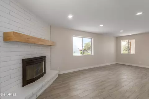 6820 E Menlo St, Mesa, AZ 85207 photo 9