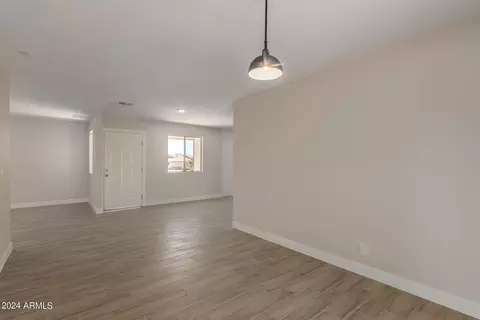 6820 E Menlo St, Mesa, AZ 85207 photo 11