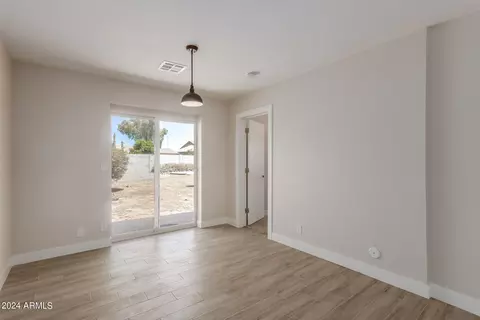 6820 E Menlo St, Mesa, AZ 85207 photo 10