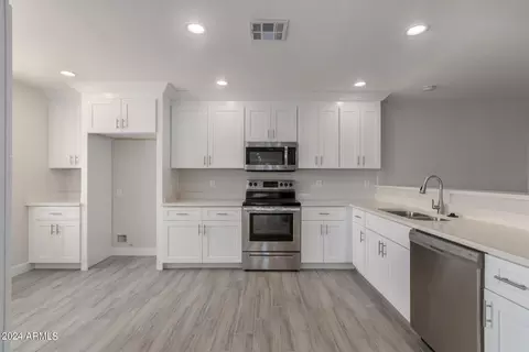 6820 E Menlo St, Mesa, AZ 85207 photo 13