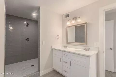6820 E Menlo St, Mesa, AZ 85207 photo 25
