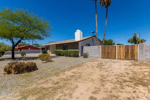 6820 E Menlo St, Mesa, AZ 85207 photo 4