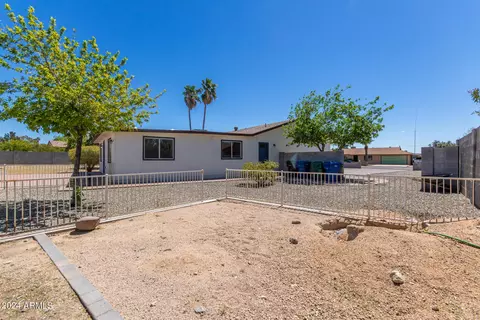 6820 E Menlo St, Mesa, AZ 85207 photo 44